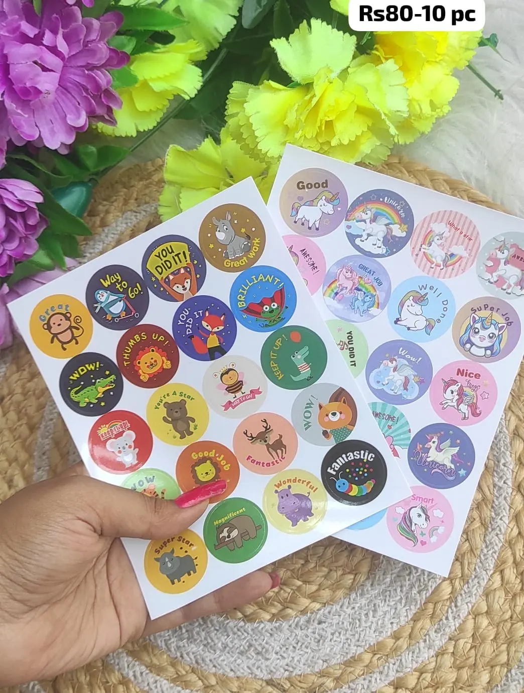 IMG-20250518-WA0021 IMG 20250518 WA0021