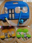 IMG-20250701-WA0020