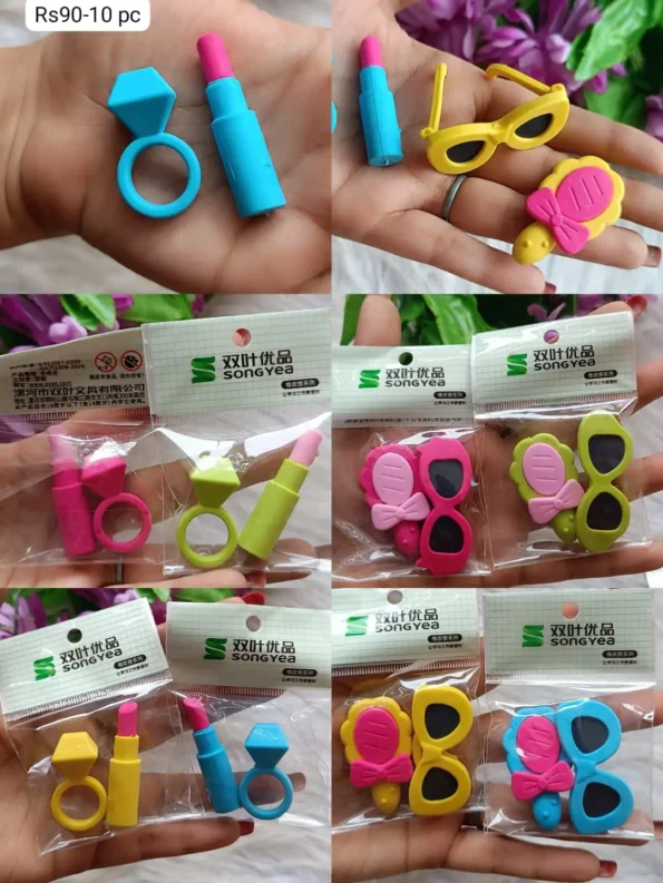 IMG 20250701 WA0071