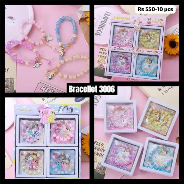 IMG 20250701 WA0101