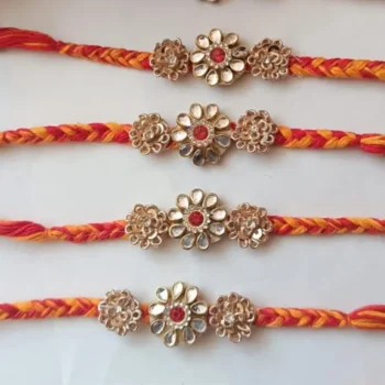 Rakhi