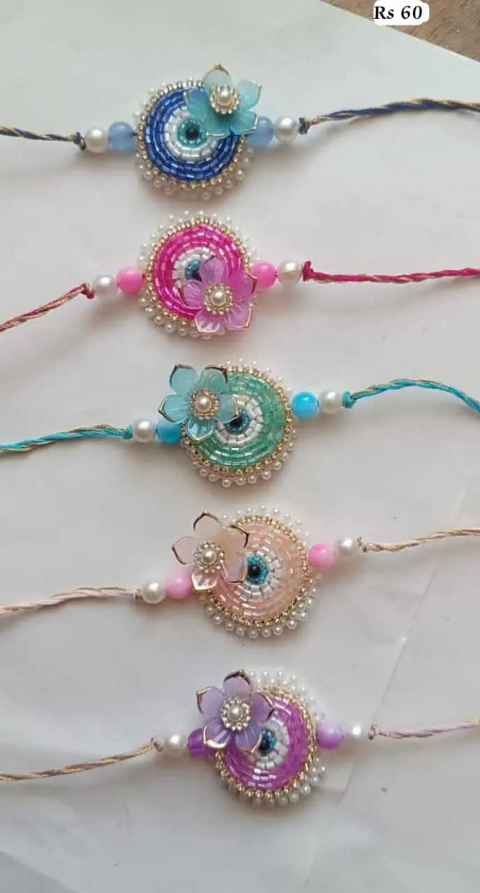 IMG-20250713-WA0005 IMG 20250713 WA0005