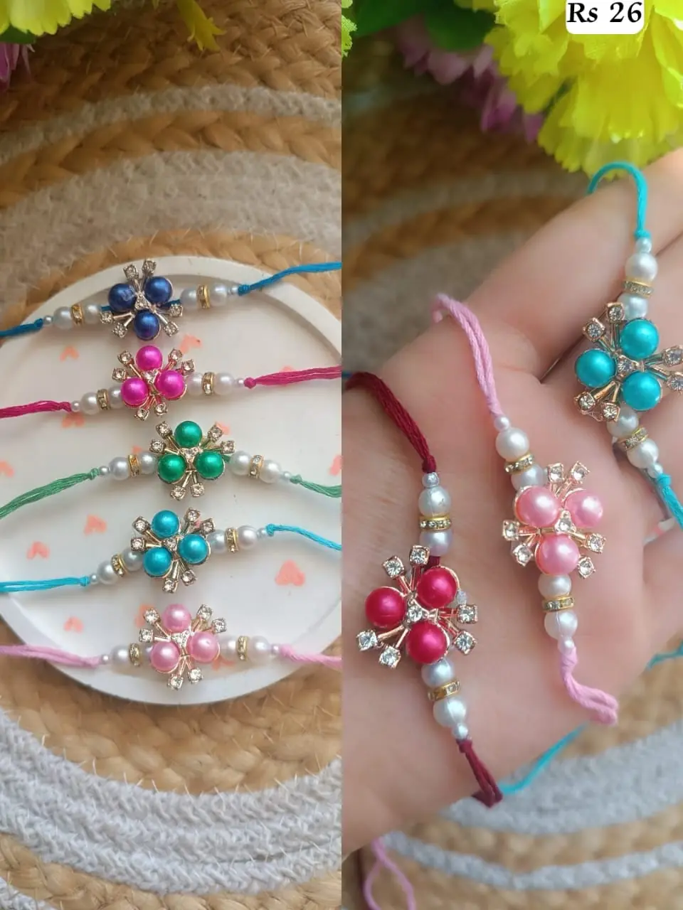 IMG-20250713-WA0015 IMG 20250713 WA0015