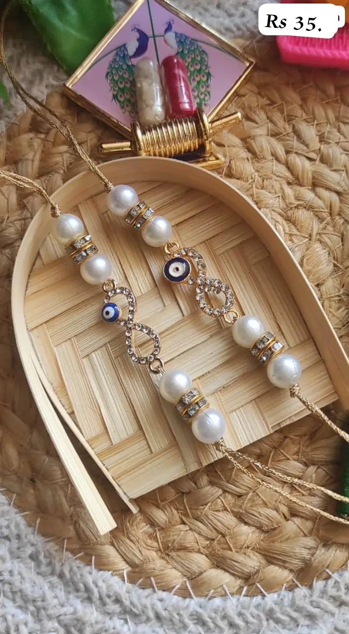 IMG-20250713-WA0016 IMG 20250713 WA0016