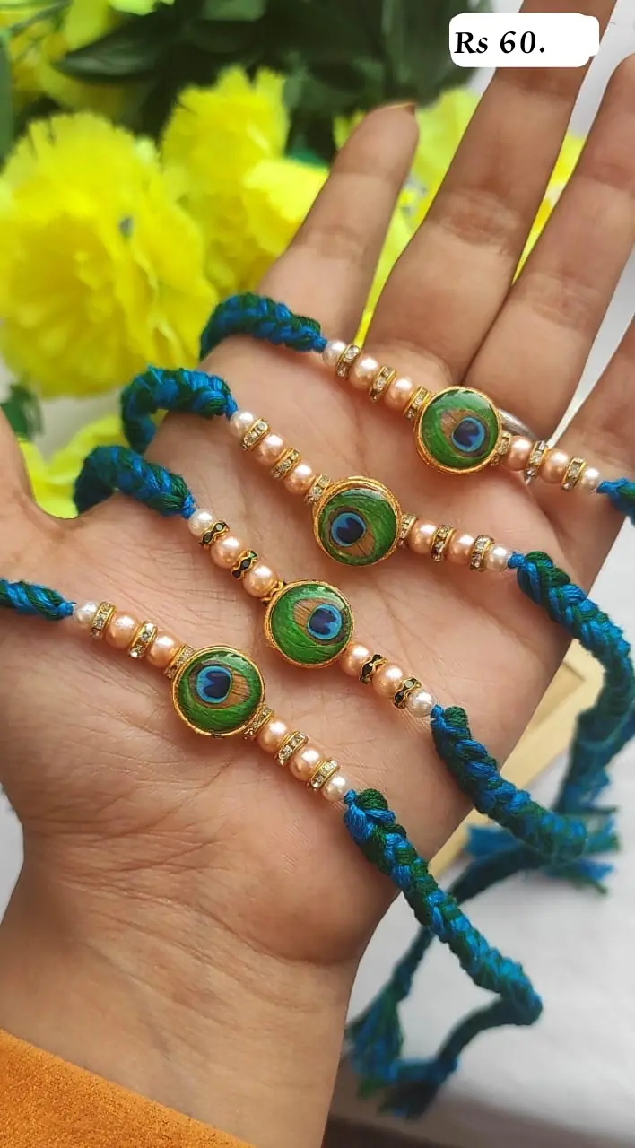 IMG-20250713-WA0017 IMG 20250713 WA0017