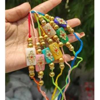 Rakhi