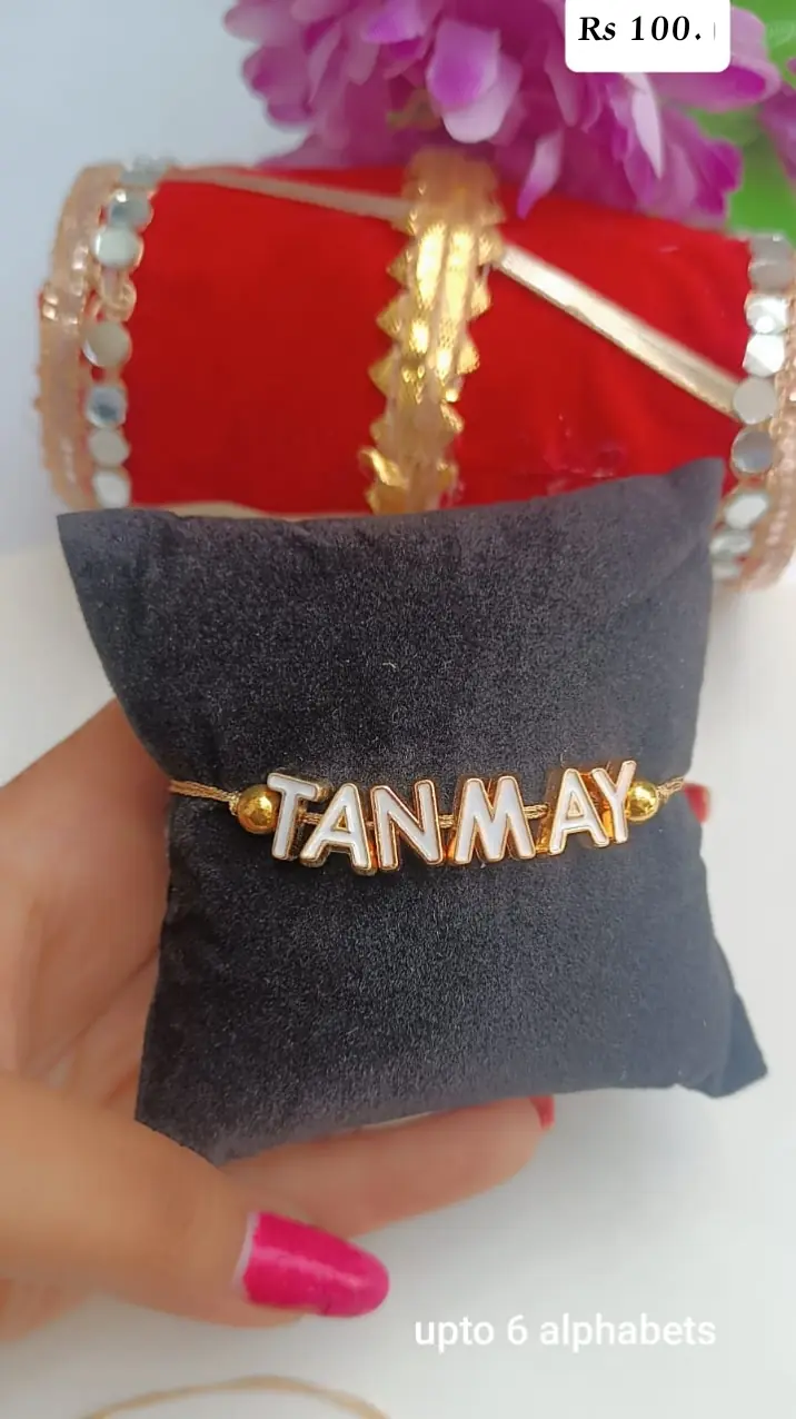 IMG-20250713-WA0022 IMG 20250713 WA0022