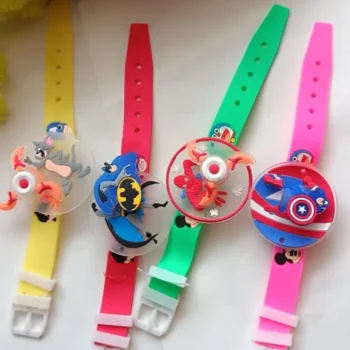 Kids rakhi