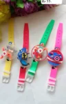 Kids rakhi