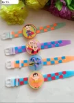 Kids rakhi