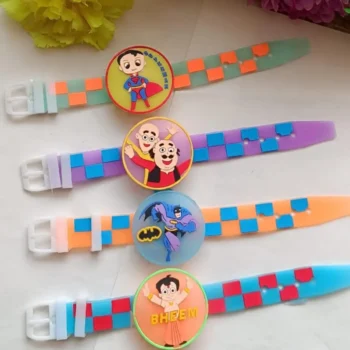 Kids rakhi