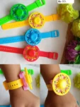 Kids rakhi