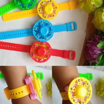 Kids rakhi