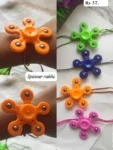 Kids rakhi