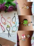 Kids rakhi