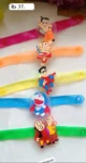 Kids rakhi