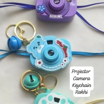 Kids rakhi