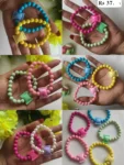 Kids rakhi
