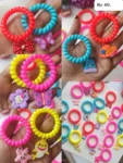 Kids rakhi