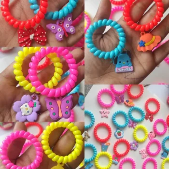 Kids rakhi