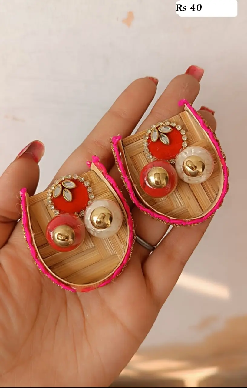 IMG-20250714-WA0079 IMG 20250714 WA0079