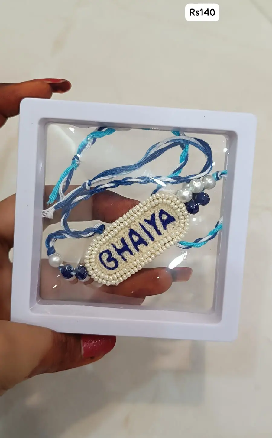 IMG-20250715-WA0020 IMG 20250715 WA0020