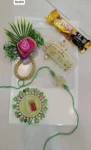 IMG-20250715-WA0027