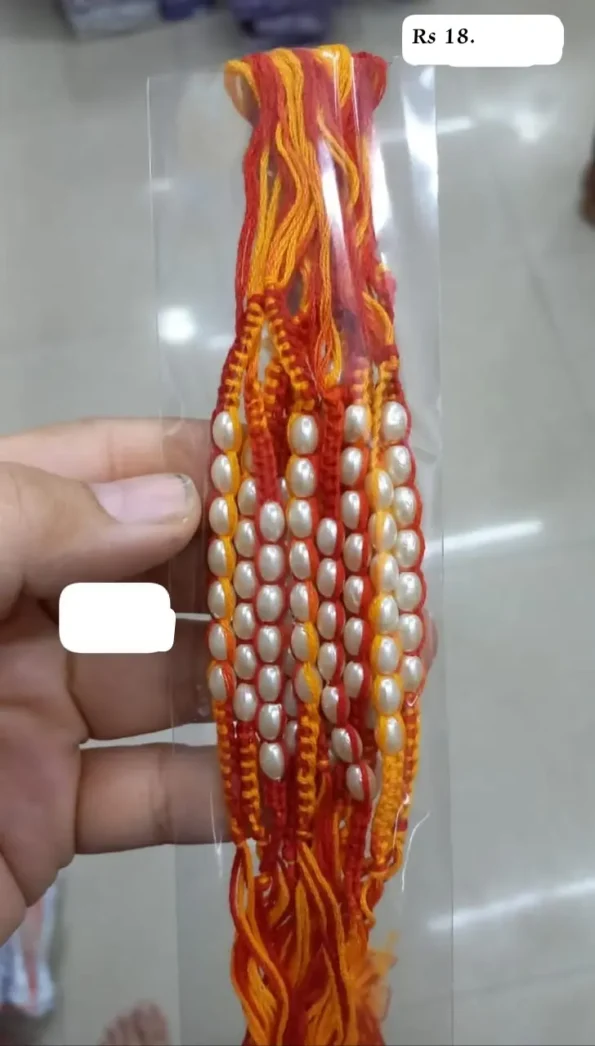 IMG 20250715 WA00381