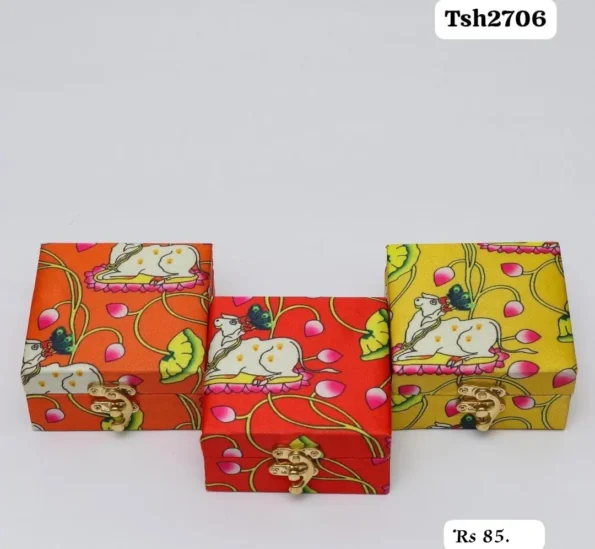 IMG 20250715 WA0043
