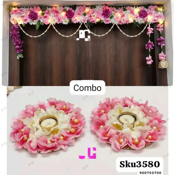 IMG 20250726 WA0021