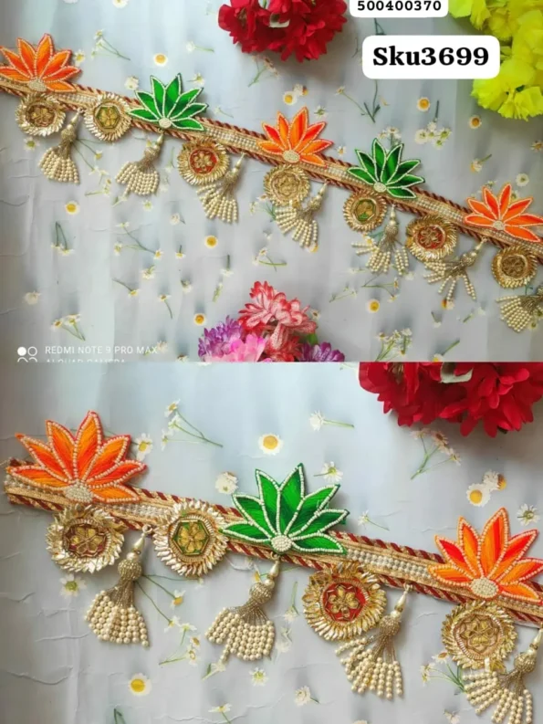 IMG 20250726 WA0022