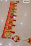 IMG-20250726-WA0026