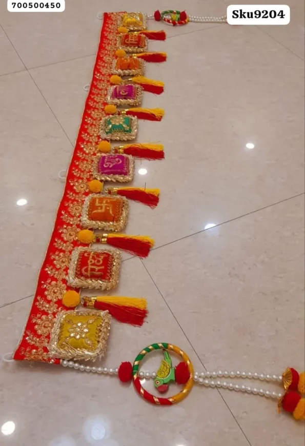 IMG 20250726 WA0026