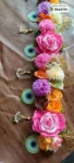 IMG-20250726-WA0028