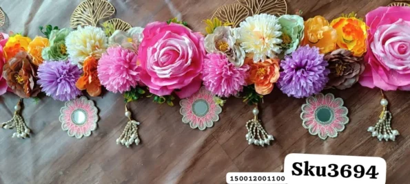 IMG 20250726 WA0035