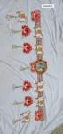 IMG-20250726-WA0041