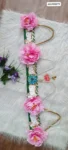 IMG-20250728-WA0012