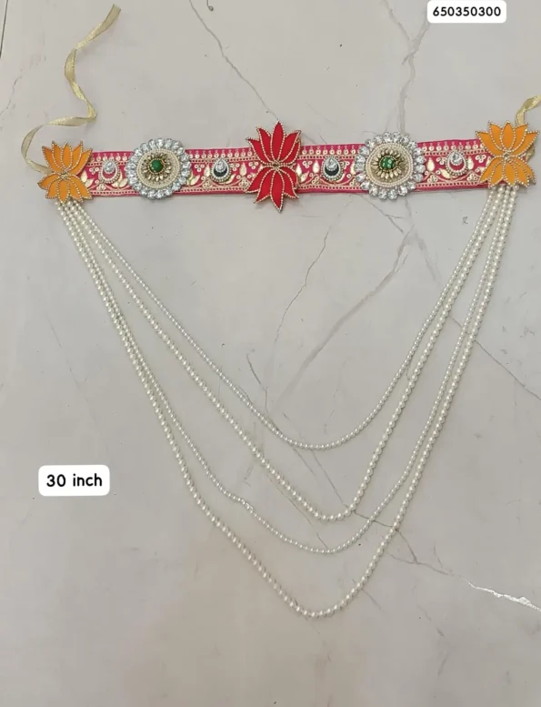 IMG 20250728 WA0025