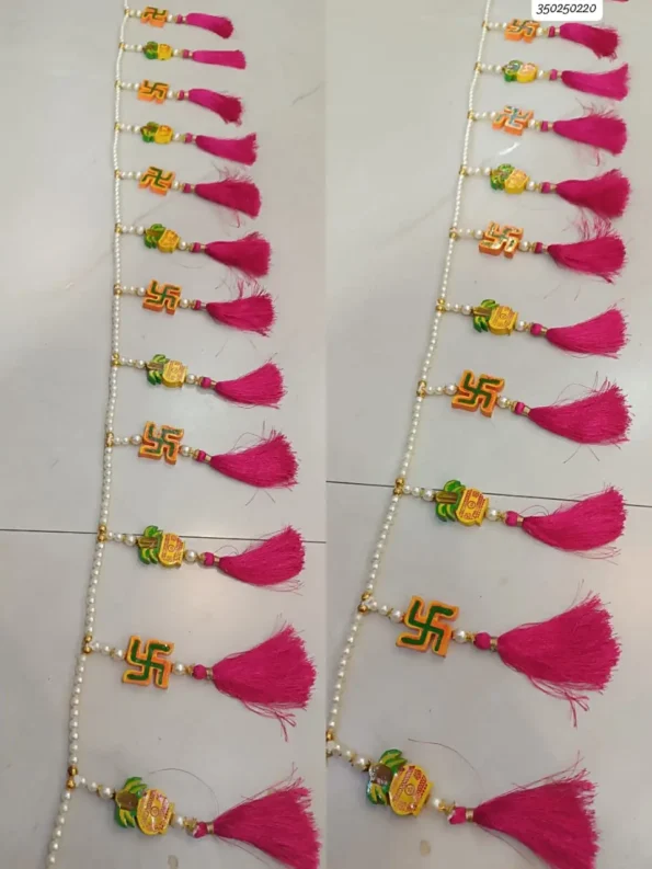 IMG 20250805 WA0016