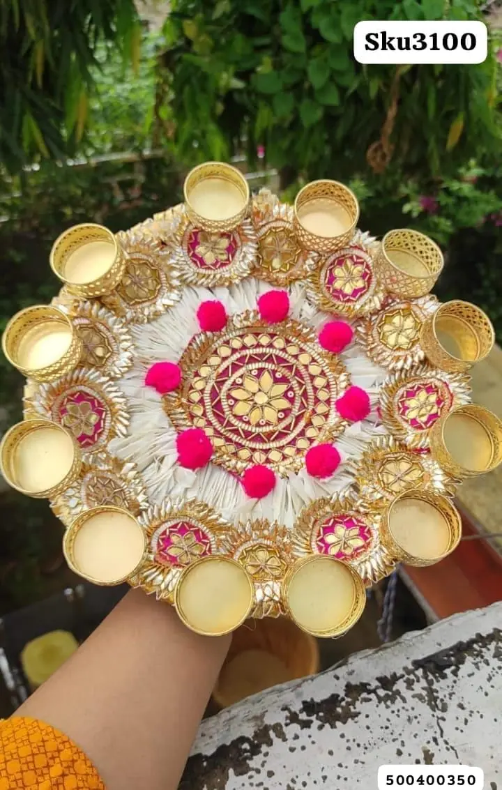 IMG-20250807-WA0011 IMG 20250807 WA0011