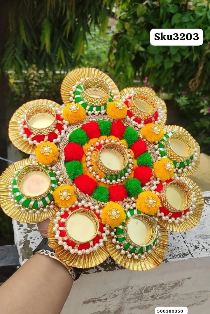 IMG-20250807-WA0015 IMG 20250807 WA0015