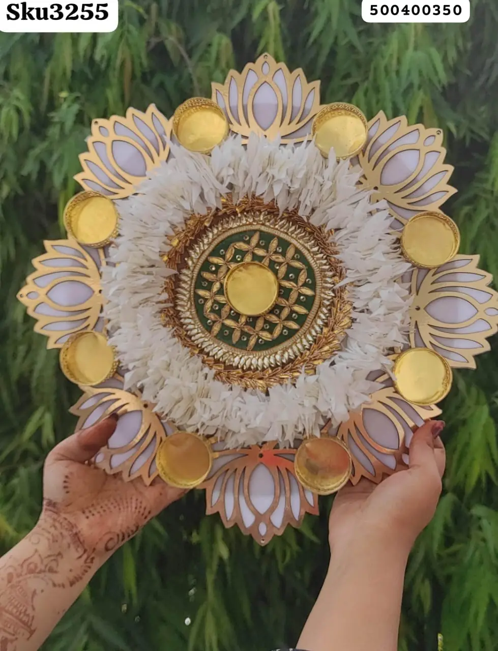 IMG-20250807-WA0016 IMG 20250807 WA0016