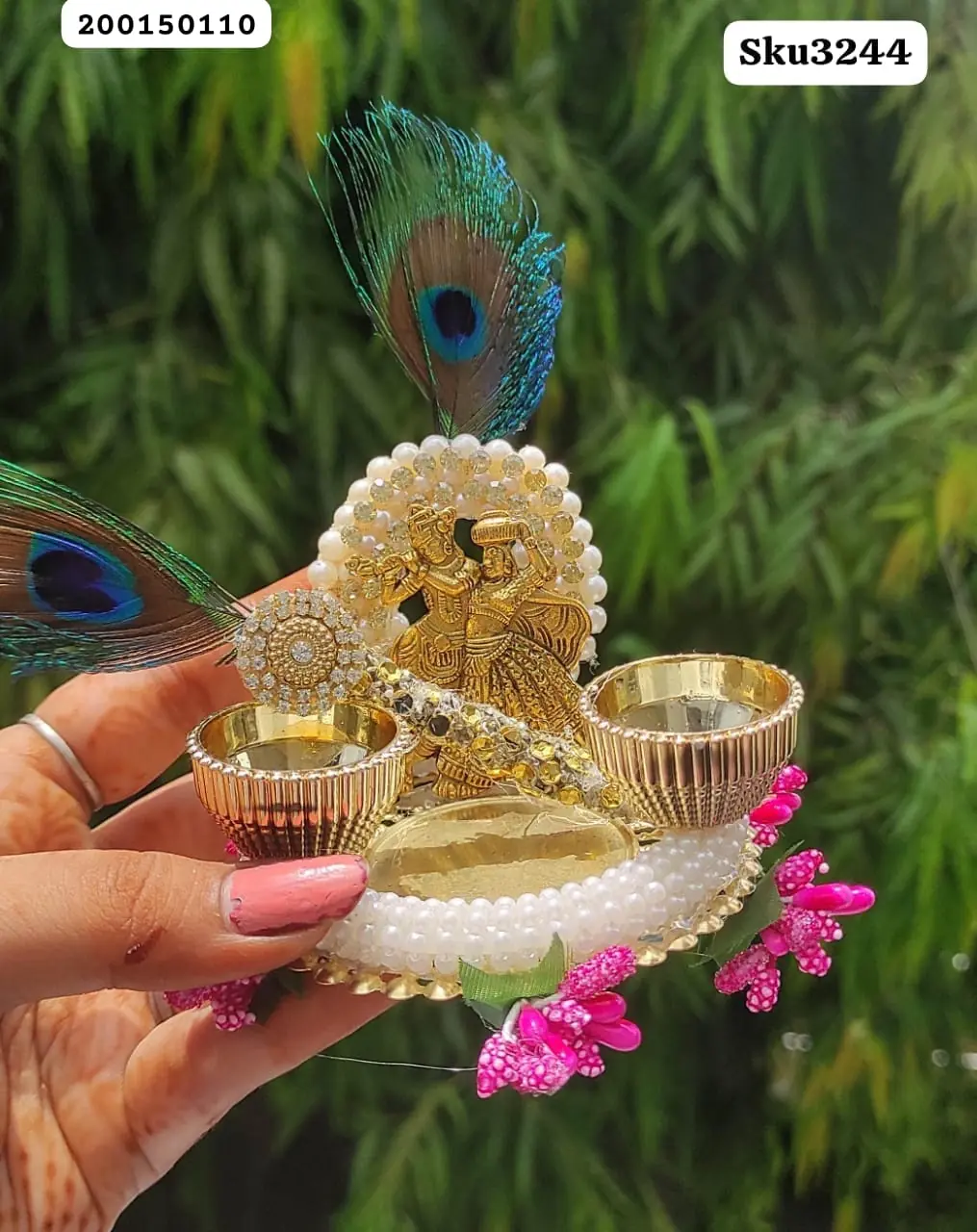 IMG-20250807-WA0027 IMG 20250807 WA0027