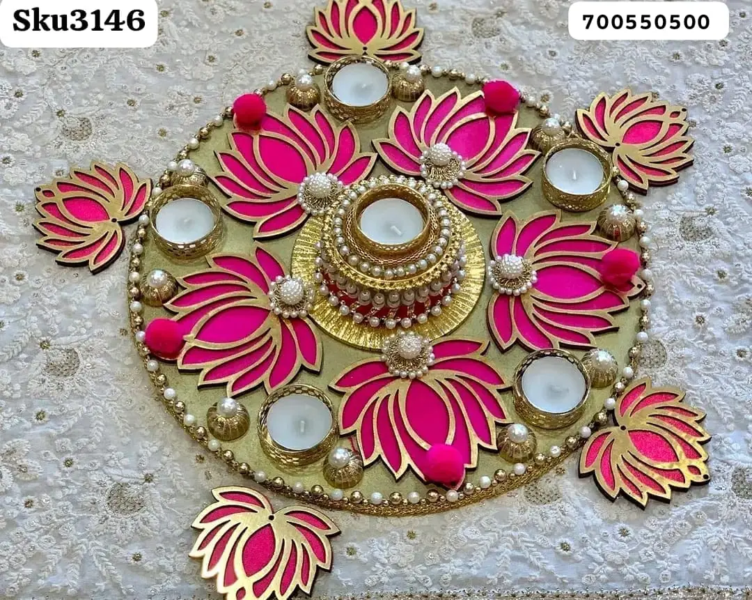 IMG-20250807-WA0029 IMG 20250807 WA0029