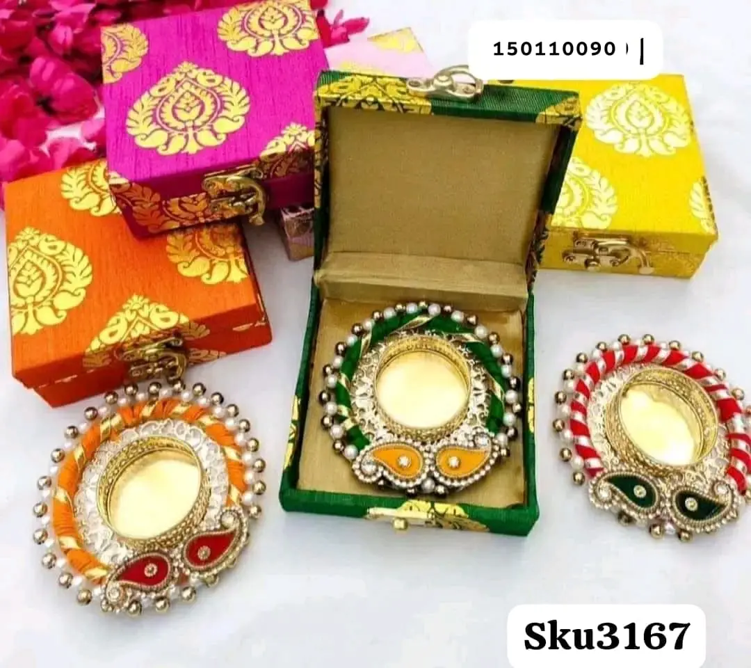 IMG-20250807-WA0032 IMG 20250807 WA0032