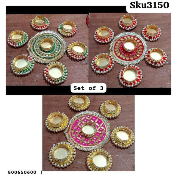 IMG 20250807 WA0040