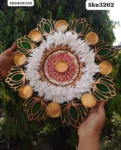 IMG-20250807-WA0041