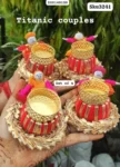 IMG-20250807-WA0049