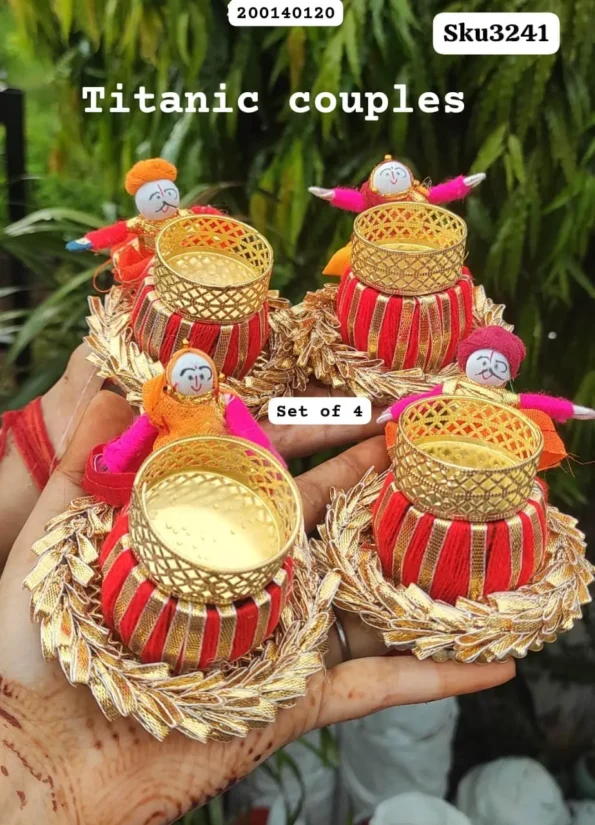 IMG 20250807 WA0049