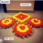 IMG-20250807-WA0051